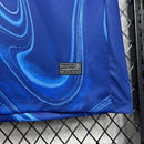 Camisola Chelsea 2024/25 - Principal