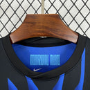 Camisola Inter de Milão 2025/26 - Principal