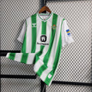 Camisola Real Betis 2023/24 Principal