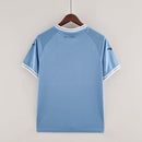 Camisola Lazio 2022/23 Principal