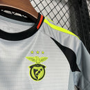 Conjunto Infantil Benfica 2024/25 - Terceiro