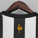 Camisola Feminina Atlético Mineiro 2022/23 Principal
