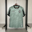 Camisola Botafogo 2024/25 - GK Principal