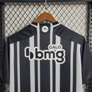 Camisola Atlético Mineiro 2023/24 Principal
