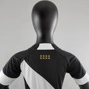 Conjunto Infantil Vasco da Gama 2022/23 - Principal