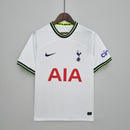 Camisola Tottenham 2022/23 Principal