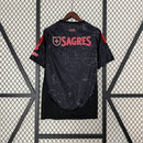 Camisola Benfica 2024/25 - Alternativo