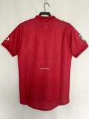 Camisola Retrô RCD Maiorca 2000-01 - Principal