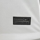 Camisola Feminina Tottenham 2022/23 Principal