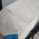 Camisola Olympique de Marseille 2023/24 Principal