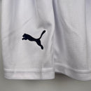 Conjunto Infantil Manchester City 2023/24 - Principal