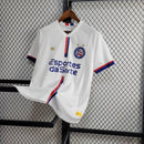 Camisola Bahia 2024/25 Principal