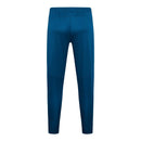 Conjunto de Treino Olympique Marselha 2024-25