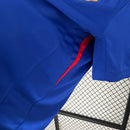 Camisola Seleção França 2024/25 Principal