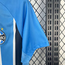 Camisola Grêmio 2025/26 - Principal