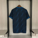 Camisola Chelsea 2023/24 Alternativo
