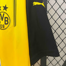 Camisola Borussia Dortmund 2024/25 - Principal