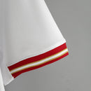 Camisola Ajax 2022/23 Principal