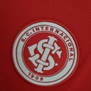 Camisola SC Internacional 2022/23 Principal