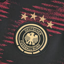 Camisola Seleção Alemanha 2022/23 Alternativo