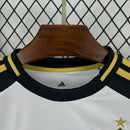 Camisola Atlético Mineiro 2025/26 - Alternativo