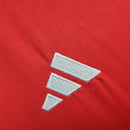 Camisola Feminina Arsenal 2024/25 - Principal
