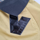Camisola Venezia 2022/23 Edição Limitada Gold