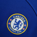 Camisola Chelsea 2022/23 Principal