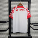 Camisola RB Leipzig 2023/24 Principal