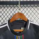 Conjunto Infantil Benfica 2023/24 - Alternativo