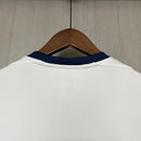Camisola Tottenham 2024/25 - Principal