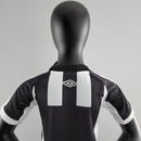 Conjunto Infantil Santos 2022/23 - Alternativo