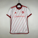 Camisola SC Internacional 2023/24 Alternativo