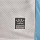 Camisola Grêmio 2022/23 Alternativo