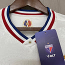 Camisola Fortaleza 2024/25 Alternativo