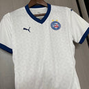 Camisola Feminina Bahia 2025/26 - Principal