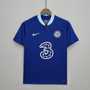 Camisola Chelsea 2022/23 Principal