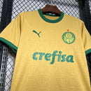 Camisola Palmeiras 2024/25 - Terceiro