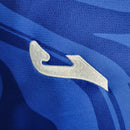 Camisola Hoffenheim 2023/24 Principal