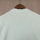 Camisola Feminina Cruzeiro 2025/26 - Treino