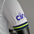 Conjunto Infantil Tottenham 2022/23 - Principal