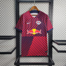 Camisola RB Leipzig 2023/24 Alternativo
