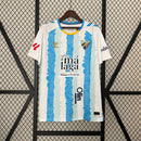 Camisola Málaga 2024/25 - Principal