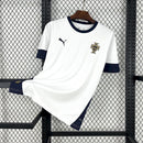 Camisola Seleção Portugal 2025/26 Treino I