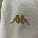 Conjunto Infantil Vasco 2024/25 - Terceiro