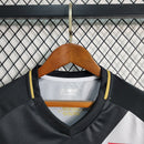 Camisola Feminina Vasco da Gama 2023/24 Principal