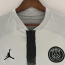 Camisola Paris Saint Germain 2022/23 Alternativo