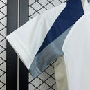 Conjunto Infantil Tottenham 2025/26 - Principal