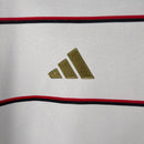 Camisola Flamengo 2023/24 Alternativo