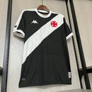 Camisola Vasco da Gama 2024/25 Principal